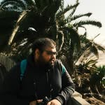 Edward Nava - @sadtsuchinoko - Instagram