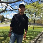 Edward Nava - @iamedward_nava - Instagram