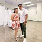Edward Nava - Facebook