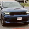 Edward nava - @edward.nava4 - TikTok