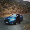 Edward Nava - @edward.nava - TikTok