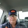Edward Nava - @edward.nava0 - TikTok