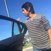 Edward Nava - @edwardnava1 - TikTok