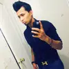 Edward Nava Cdn - @edwardnavacdn - TikTok