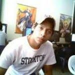 Edward Nava Chavez - @eduaritonavachavez - Instagram