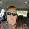 Edward Nava - @edward.nava26 - TikTok