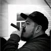 Edward Nava - @edwardnava5 - TikTok