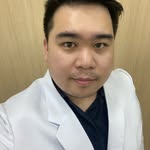 Edward Navalan - @edwardnavalan - Instagram