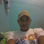 Edward Navarette - @edwardnavarette - Instagram