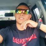 Edward Navarro - @edward_navarro507 - Instagram
