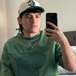 EDWARD NAVARRO - @edwardnavarro_ - Instagram
