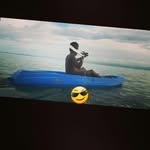 Edward Navarro - @edward.navarro.12720100 - Instagram