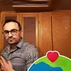 edwardnava71 - @edwardnava71 - TikTok