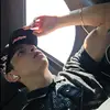 Edward..Nava - @edward..nava - TikTok