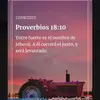 EDW@RD N@V@ - @edwardnava8 - TikTok