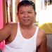 Eddie C. Navarez - Facebook