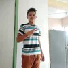 Edward Navarez - @edwardnavarez - TikTok