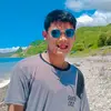 Edward Navarez Sastrillo - @itsmewado - TikTok