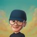 Edward Penetrante Navarez - Facebook
