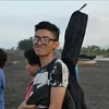 edwardnavarez893 - @edwardnavarez893 - TikTok
