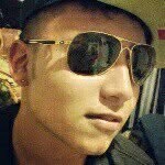 @edward.navarrette3 - Instagram