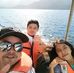 Edward Navarrete - Facebook
