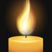 Edward Navarrete - Facebook
