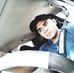 Edward Navarrete Rios - Facebook