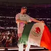 Edward Navarrette - @edwardnavarrette8462 - TikTok