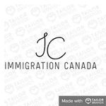 EDWARD JOHN NAVIS - @immigration_canada1990 - Instagram