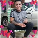 Edward Navas - Facebook