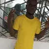 edwardnevis - @edwardnevis - TikTok