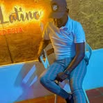 Edwards Escobar Navas - Facebook