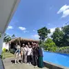 Navis Edward - @navis.edward - TikTok
