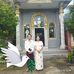 Edward Nay Tun - Facebook