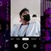 Edward Nayal - Facebook
