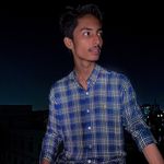 Edward Nayem - @edward_nayem - Instagram