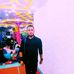 Edward Nayem - Facebook