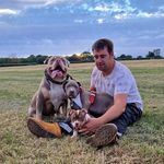 Edward Naylor - @edward.naylor - Instagram