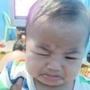 Edward Unay531 - @edwardunay2 - TikTok