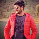 Nay'EEm Bh'At - @edwardnayeem - Instagram