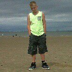 Ainsley Edward Naylor - @ains1n2 - Instagram