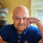 Ben Edward Naylor - @benednay - Instagram