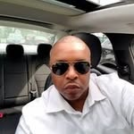 Edward DeVaughn Naylor - @edward.d.naylor - Instagram