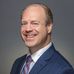 Edward Jones-Financial Advisor: Brent Naylor - Facebook