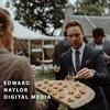 Edward Naylor6318 - @edwardnaylor6318 - TikTok