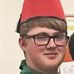 Edward Naylor - Facebook