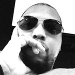Edward Naylor - @edwardcautiontougne - Instagram