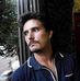 Edward Naylor - Facebook