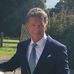 Edward Naylor - Facebook